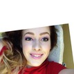 matches thumb