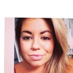 matches thumb