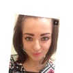matches thumb