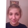 matches thumb