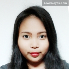 right match