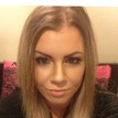 matches thumb