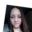 matches thumb