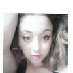 matches thumb