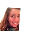 matches thumb