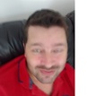 matches thumb