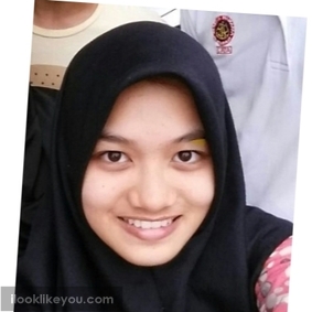 right match