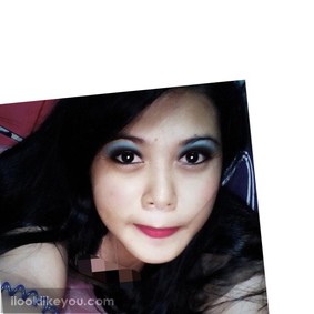 right match