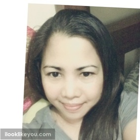 left match