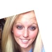 matches thumb