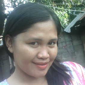 left match