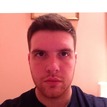 matches thumb