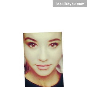 right match