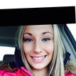 matches thumb