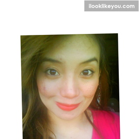 right match