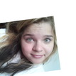 matches thumb