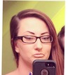 matches thumb