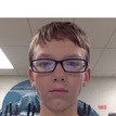matches thumb
