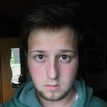 matches thumb
