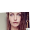 matches thumb