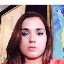 right match