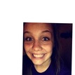 matches thumb
