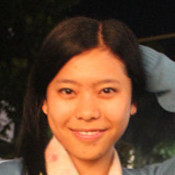 left match