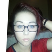 matches thumb