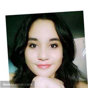 left match