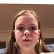 matches thumb