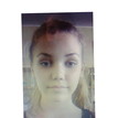 matches thumb