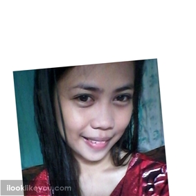 left match