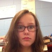 matches thumb