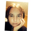 matches thumb