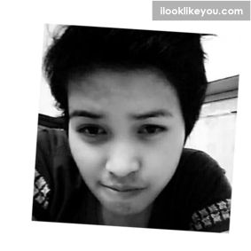 right match