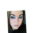 matches thumb