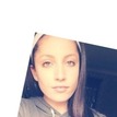 matches thumb