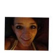 matches thumb