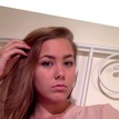 matches thumb