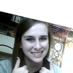 matches thumb