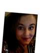 matches thumb