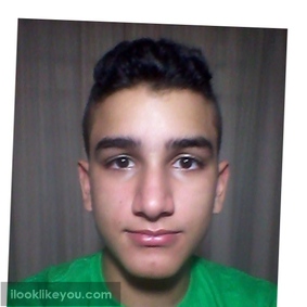 right match