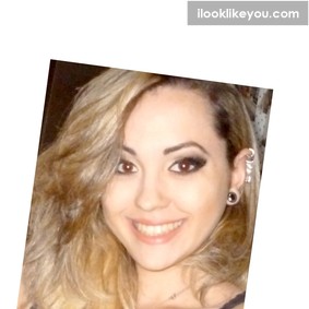 right match