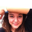 matches thumb