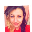 matches thumb