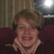 matches thumb