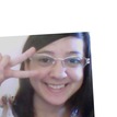 matches thumb