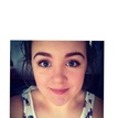 matches thumb