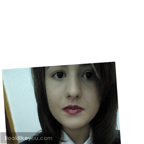 right match