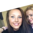 matches thumb
